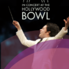In Concert at the Hollywood Bowl